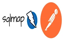 SQLmap
